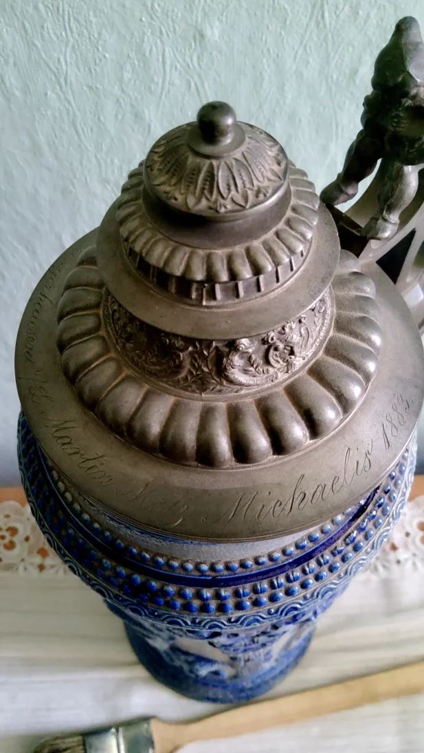 20230522_163916.jpg