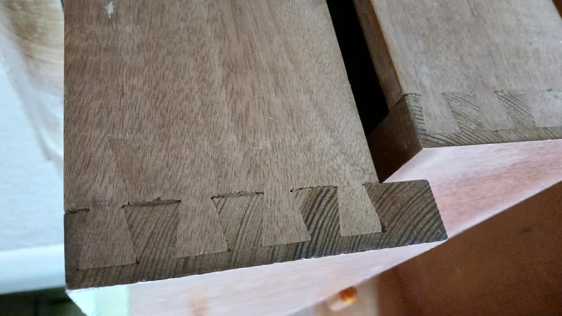 20230522_171000.jpg