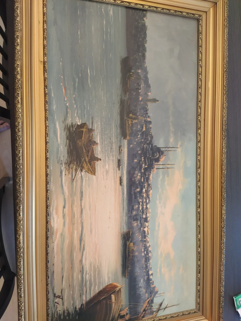 1685256536715.jpg