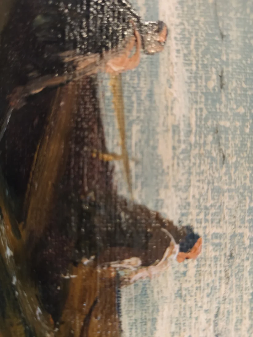 1685256532823.jpg