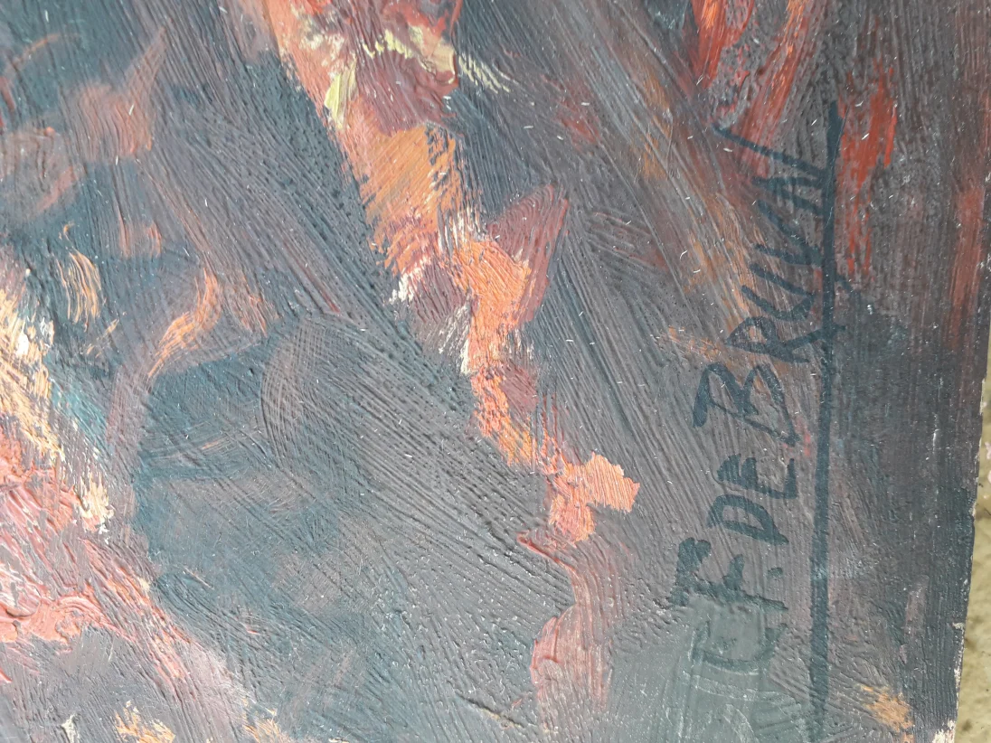 20230519_101628.jpg