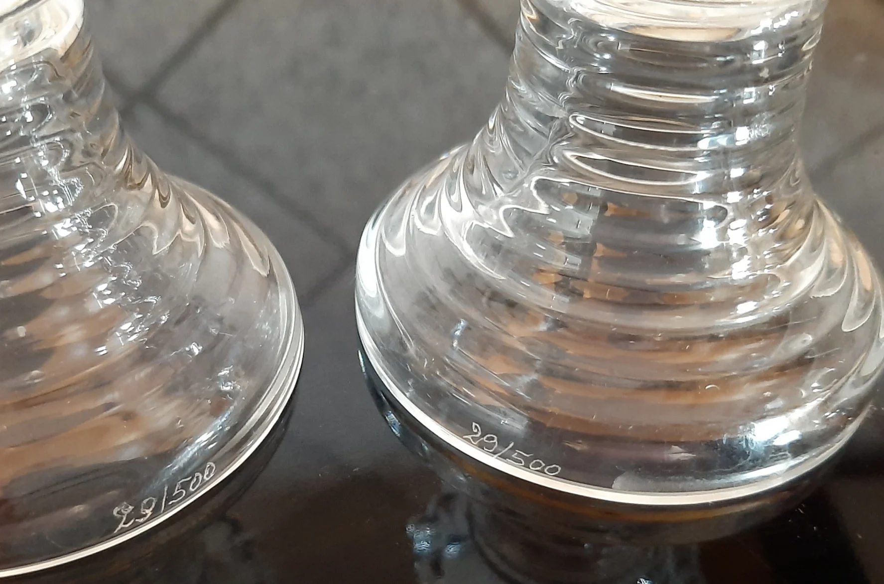 20230528_123757.jpg