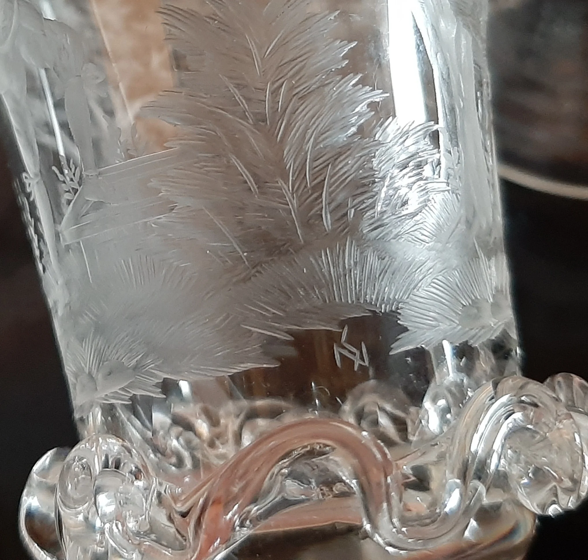 20230528_123934.jpg