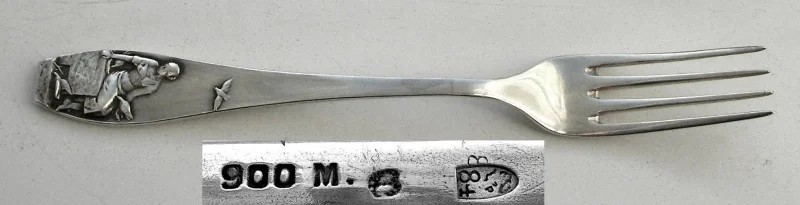 Bruckmann Cauer 900er Export.JPG