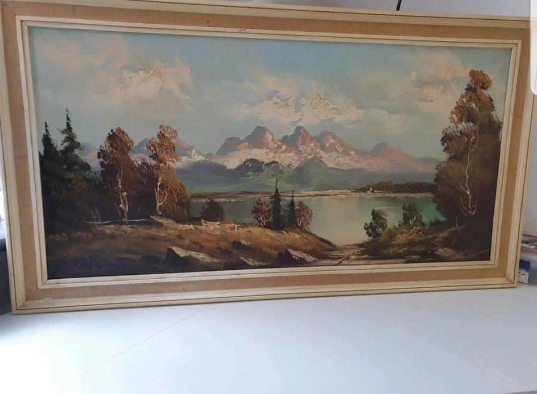 20230603_094024.jpg