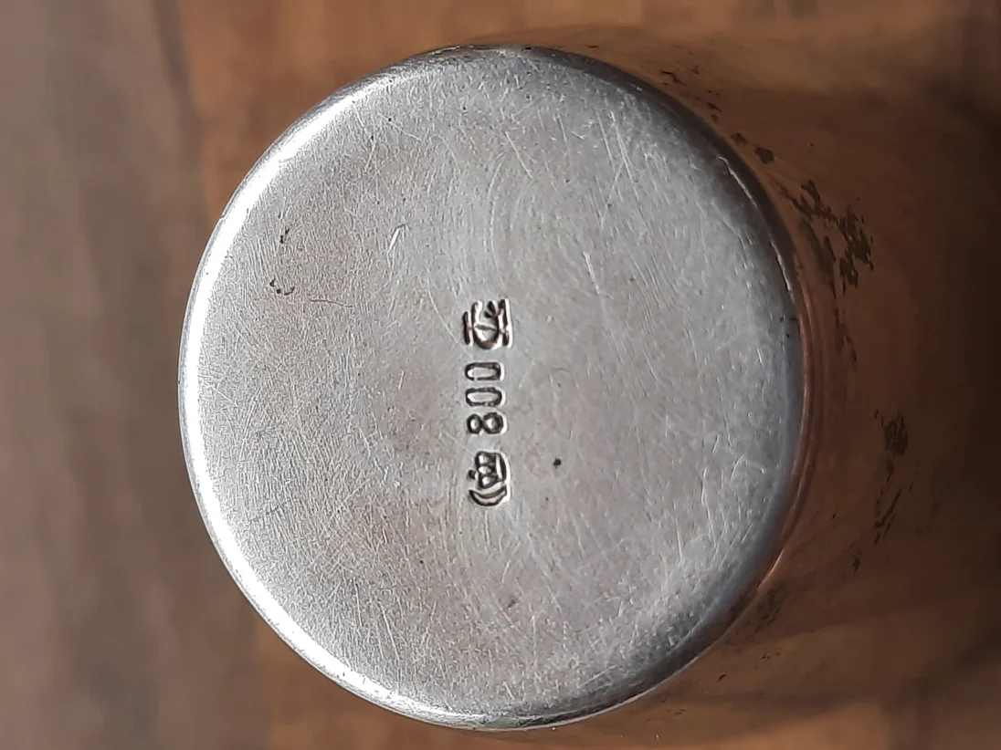 16859745067233455923891202108423.jpg