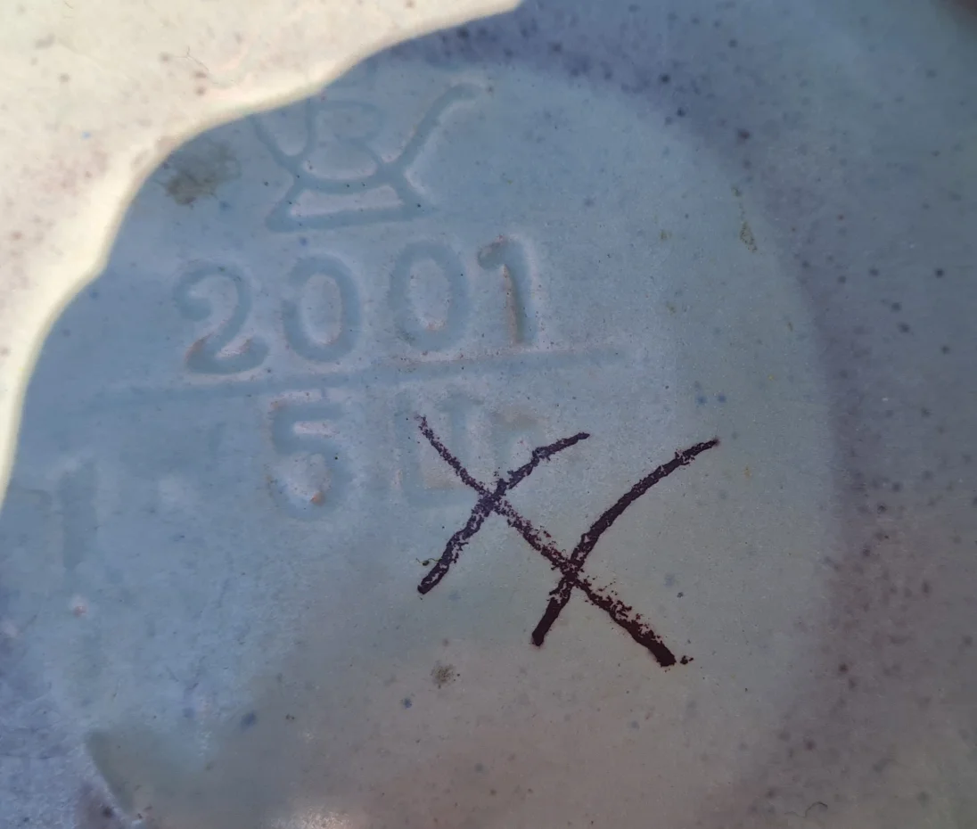 20230605_131516.jpg