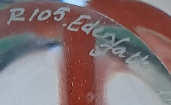 20230606_154315.jpg