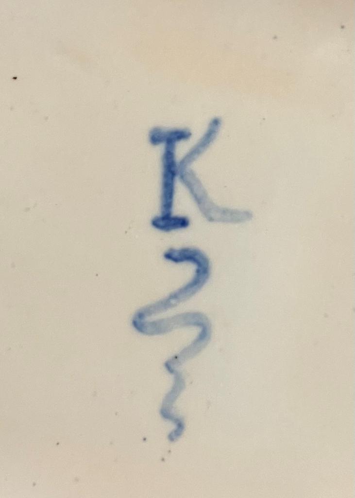 Stempel_2.jpg