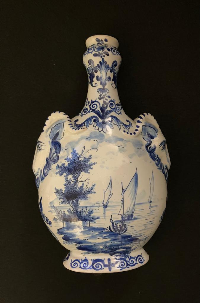 Vase_1.jpg