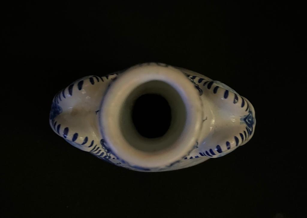 Vase_8.jpg