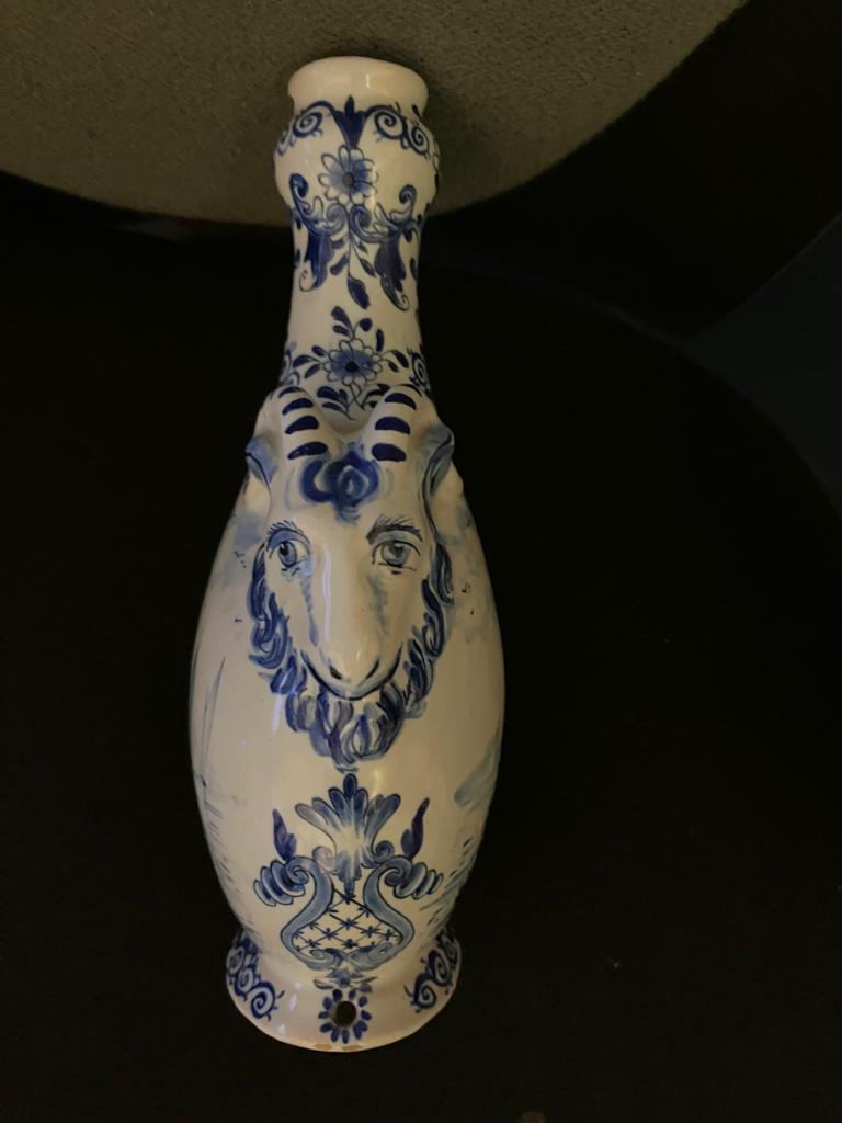 Vase_7.jpg