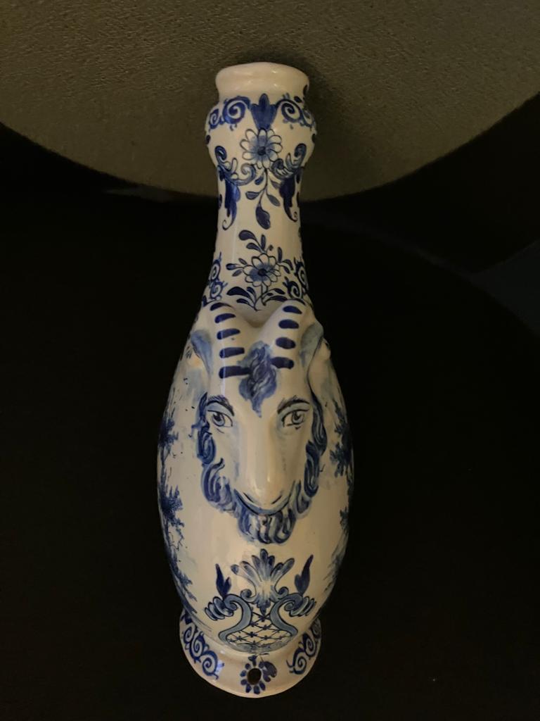 Vase_6.jpg