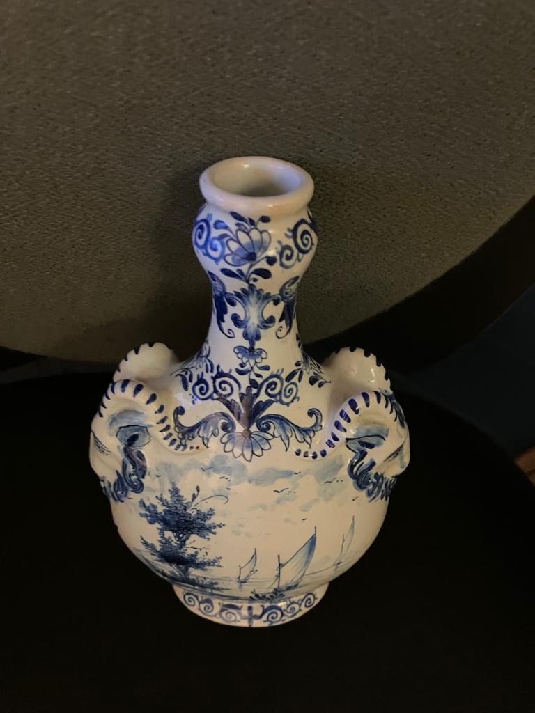 Vase_4.jpg