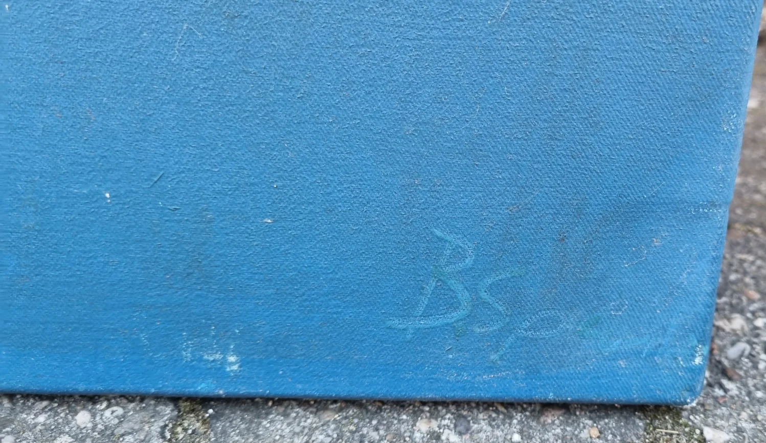 20230614_204325.jpg