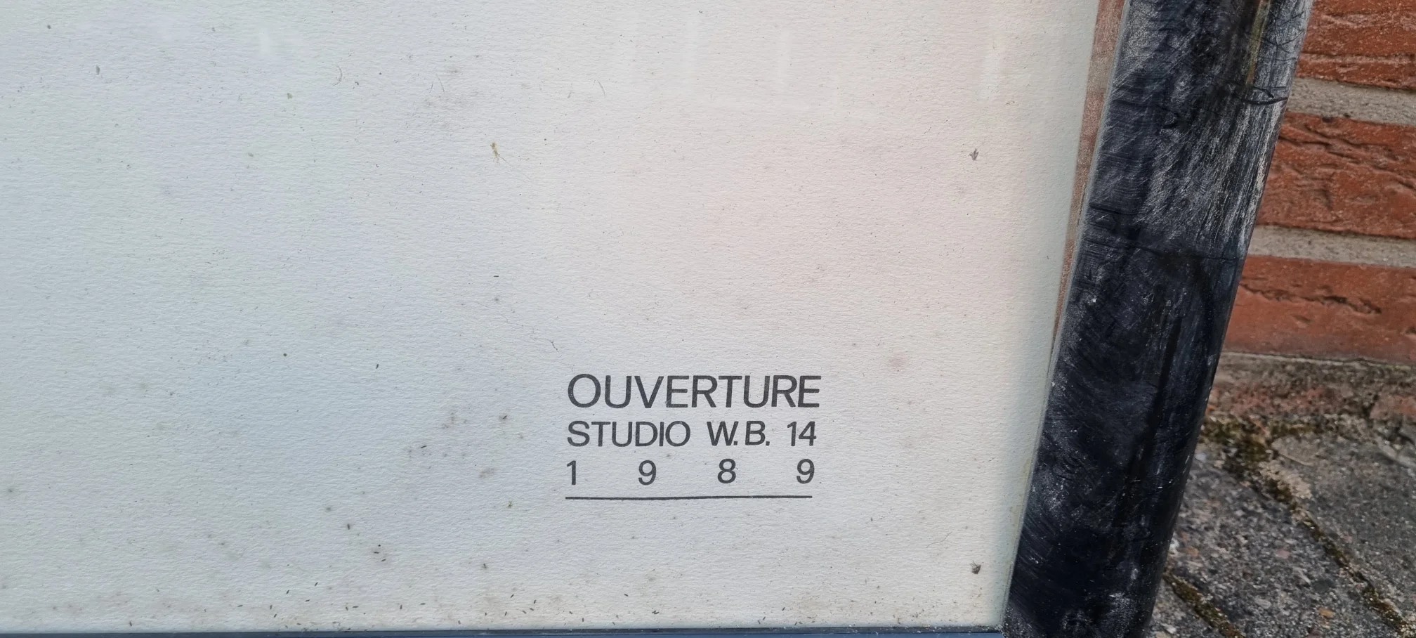20230614_204532.jpg