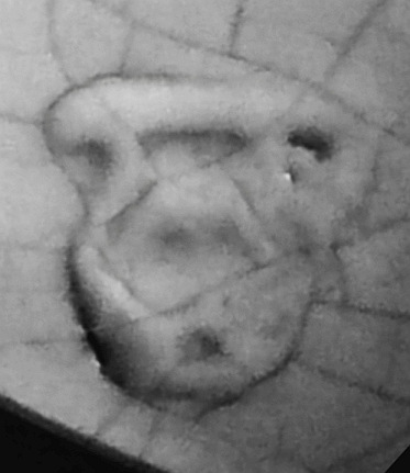 Keramikmarke MW im Krug.jpg