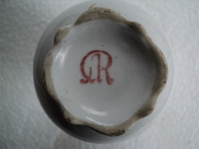 DSC00409.JPG
