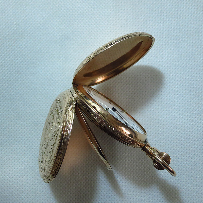 w1.jpg