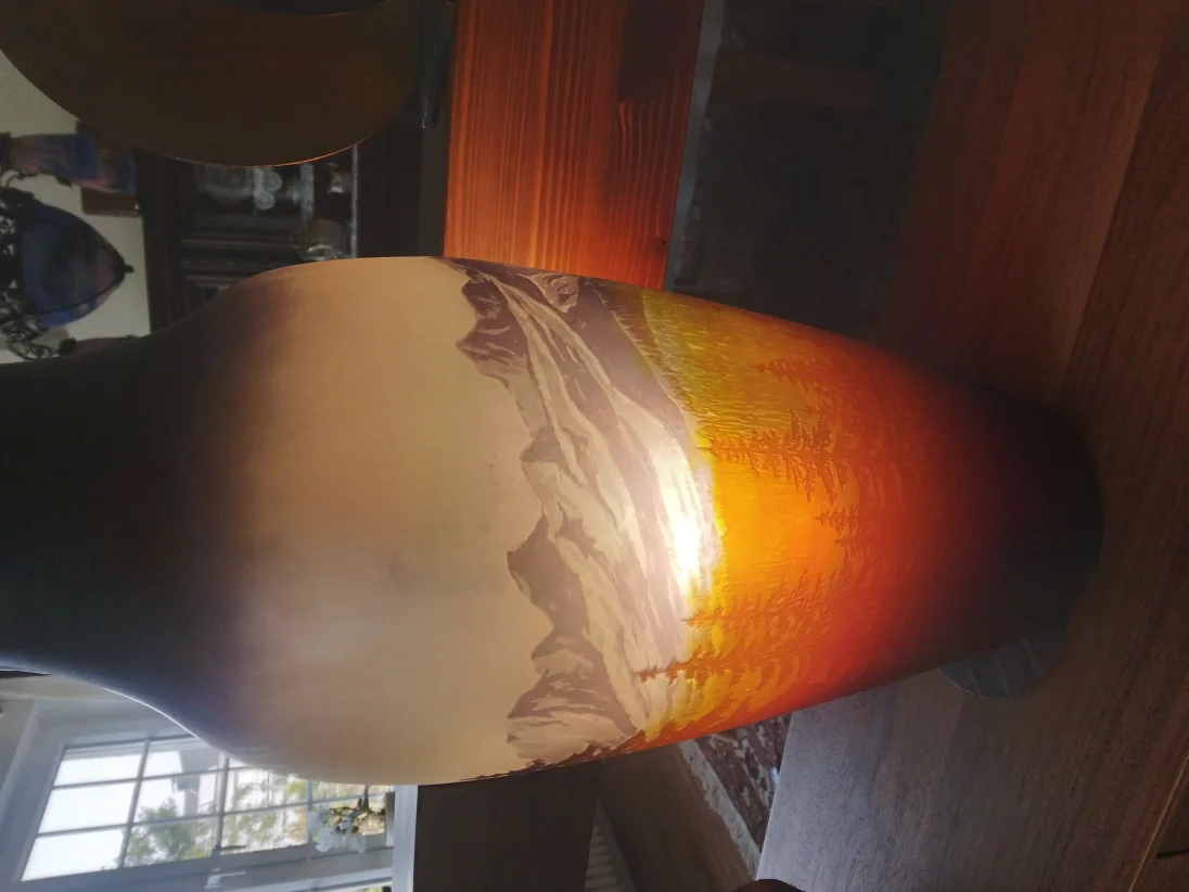 vase1.jpg