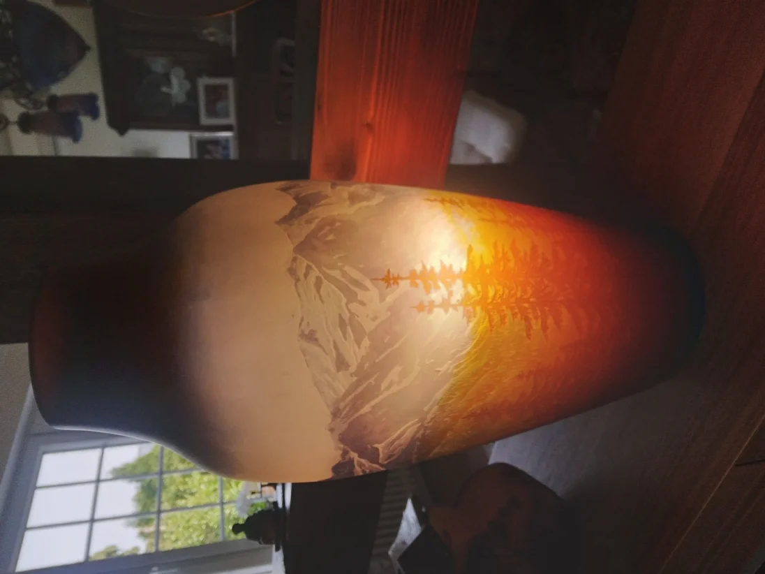 vase2.jpg