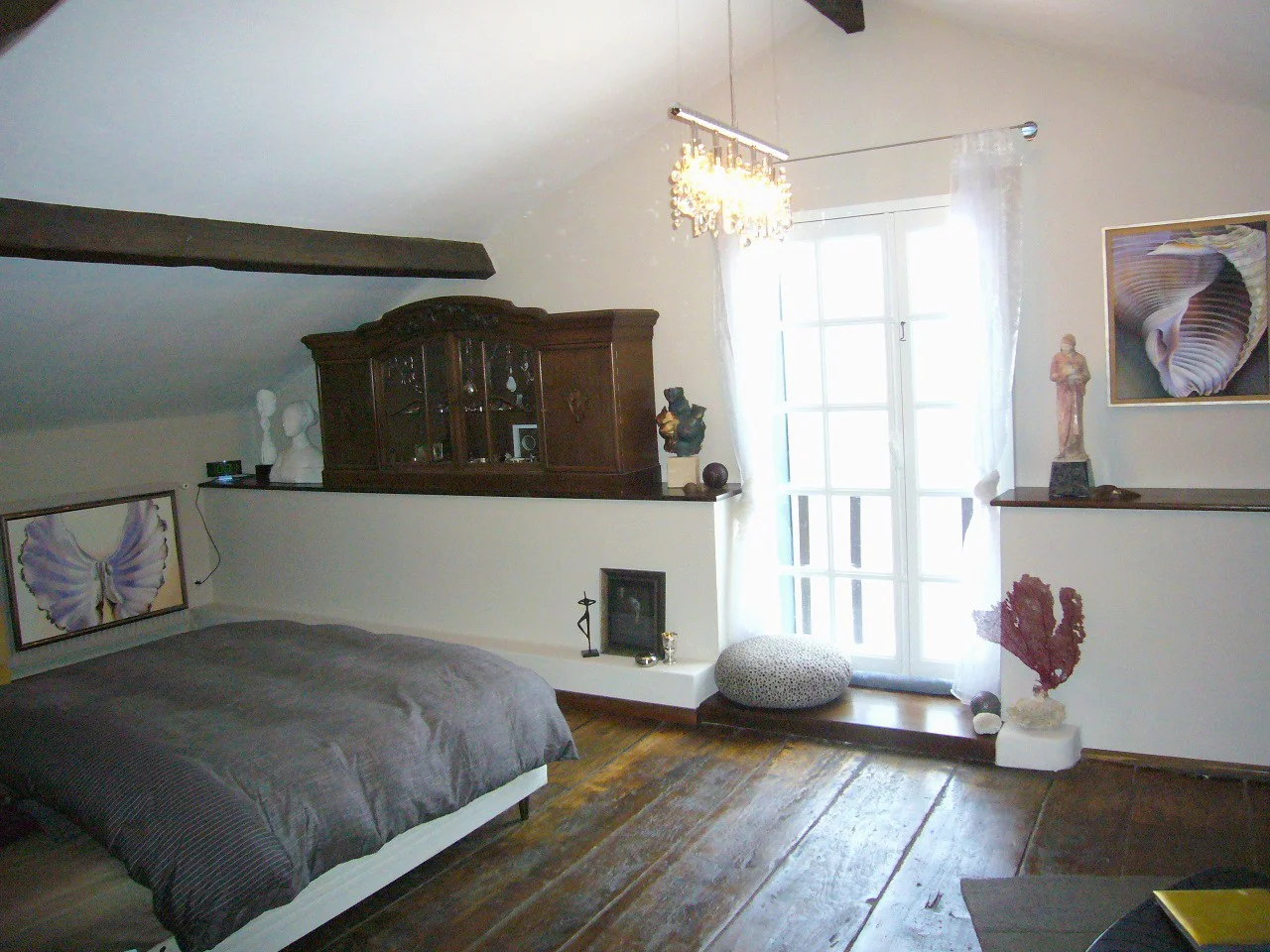 Le Puy Dachzimmer 015.jpg