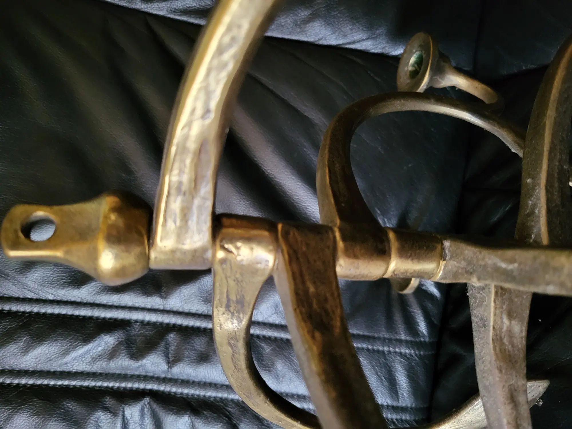 20230618_104244.jpg