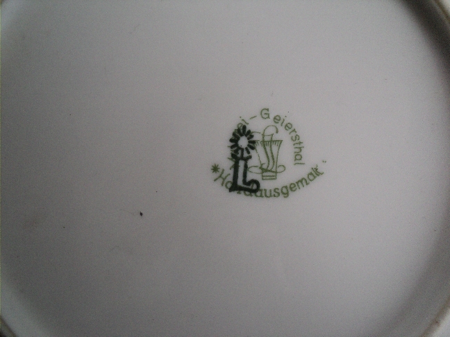 DSC00405.JPG