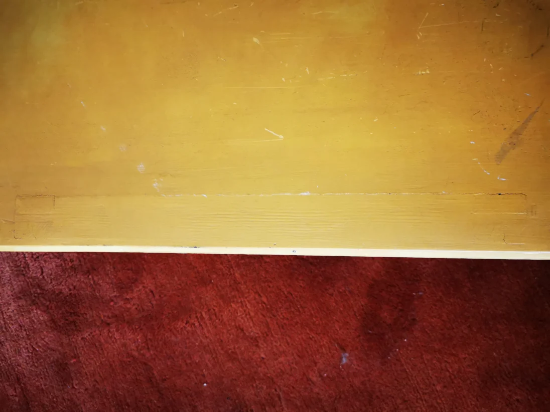 IMG_20230625_201333.jpg