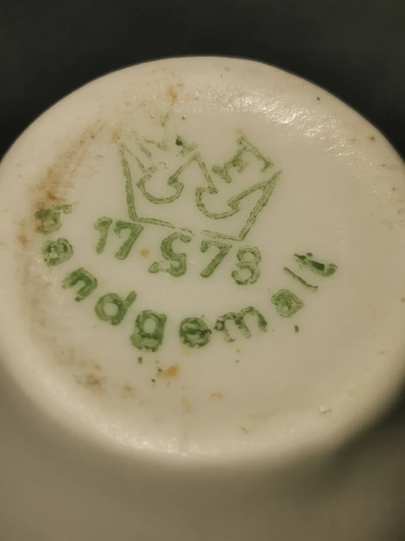 16877263668103931496580091746772.jpg