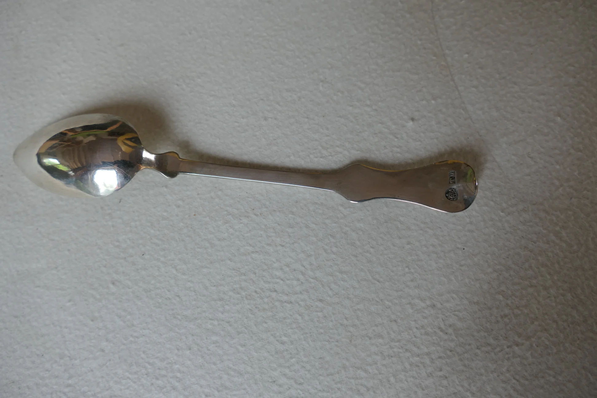 P1094573.JPG