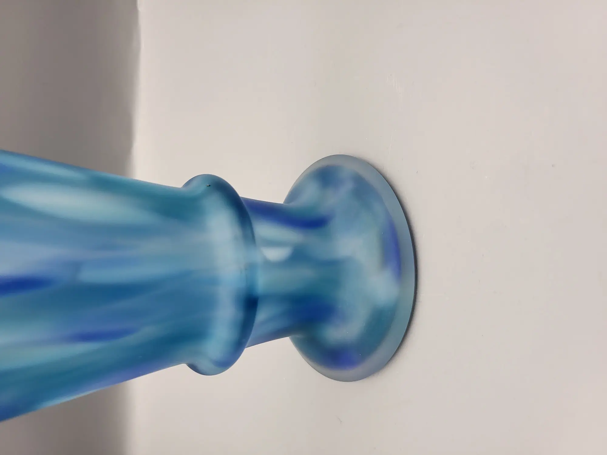 20230627_114808.jpg