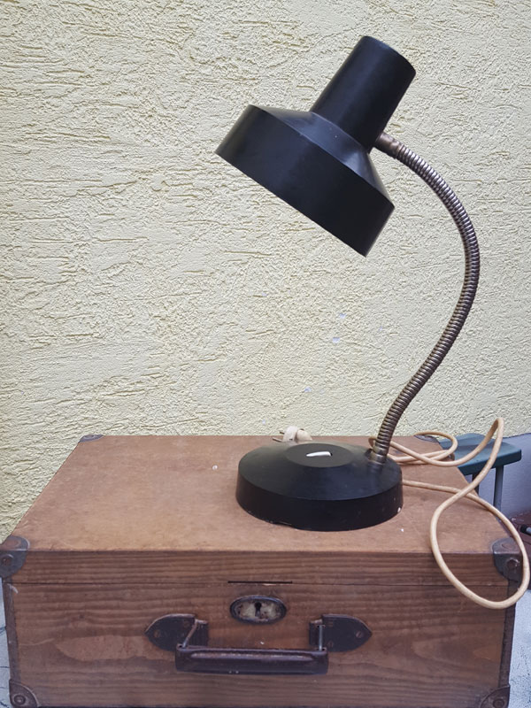lampe1.jpg