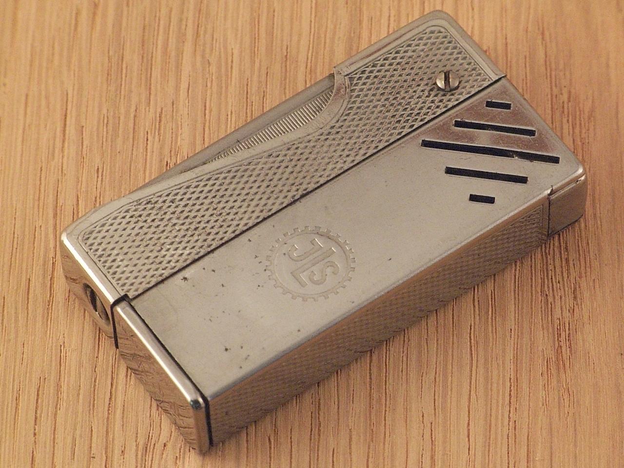 1538_ges.JPG