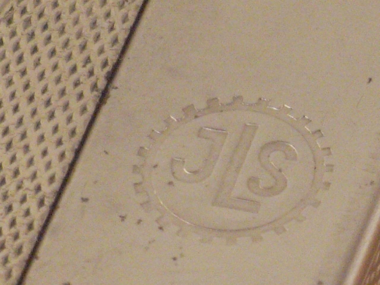 JLS_1.JPG