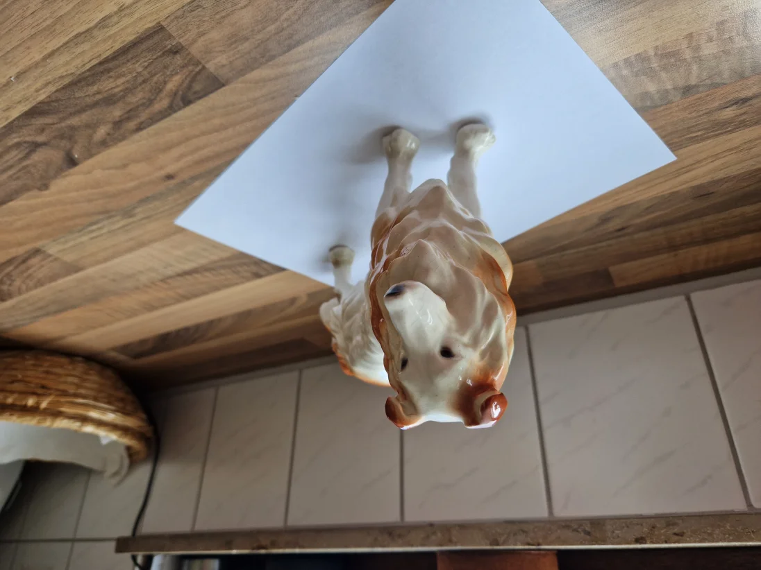 Hundefigur Colli c.jpg