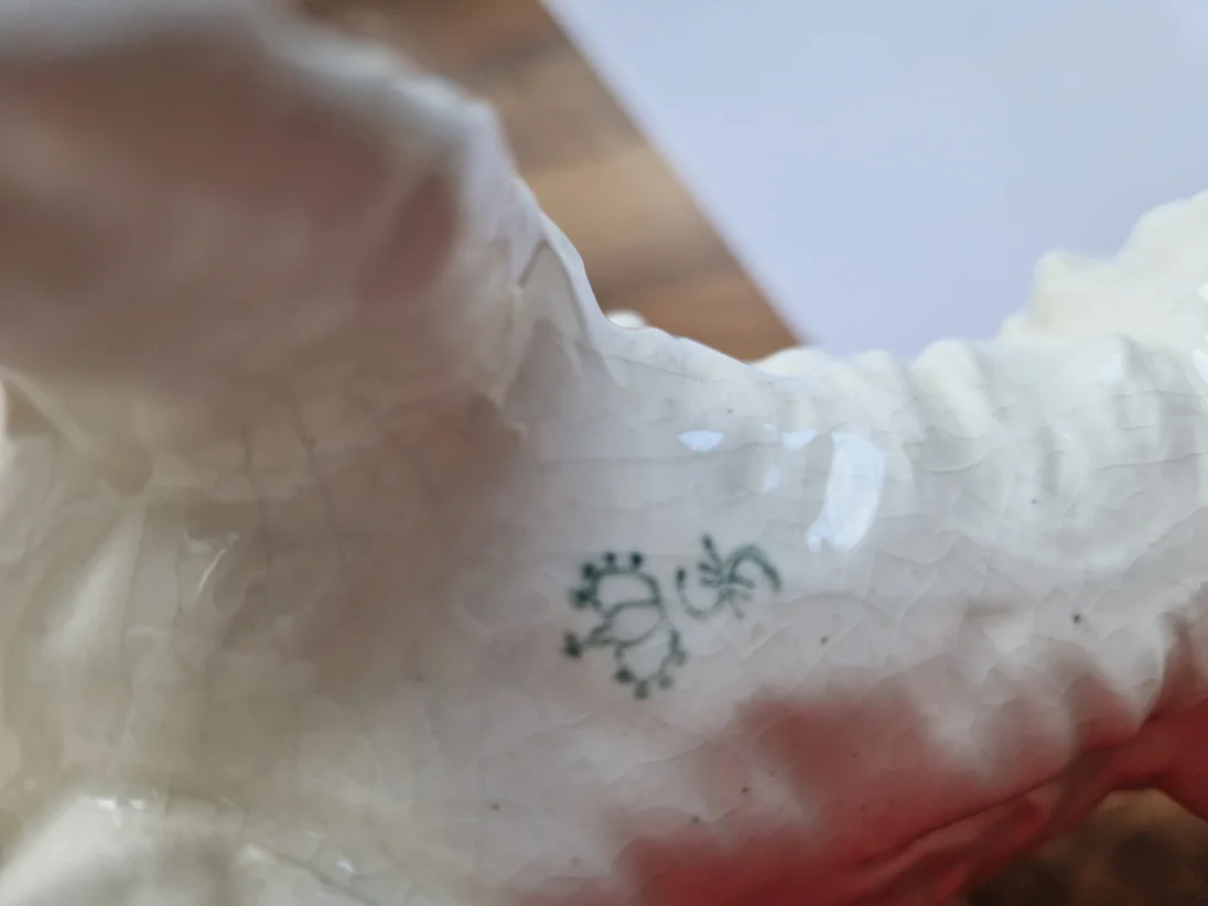 Hundefigur Colli d.jpg