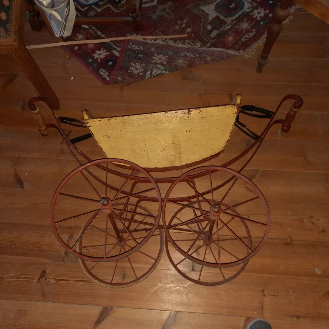 20230402_133034.jpg