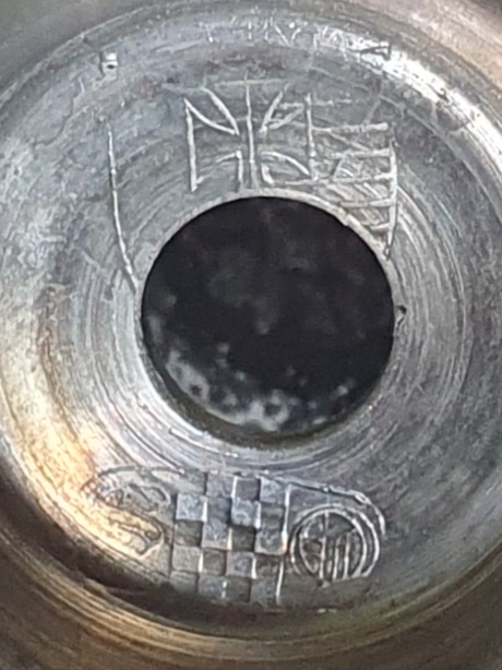 20230627_104035.jpg