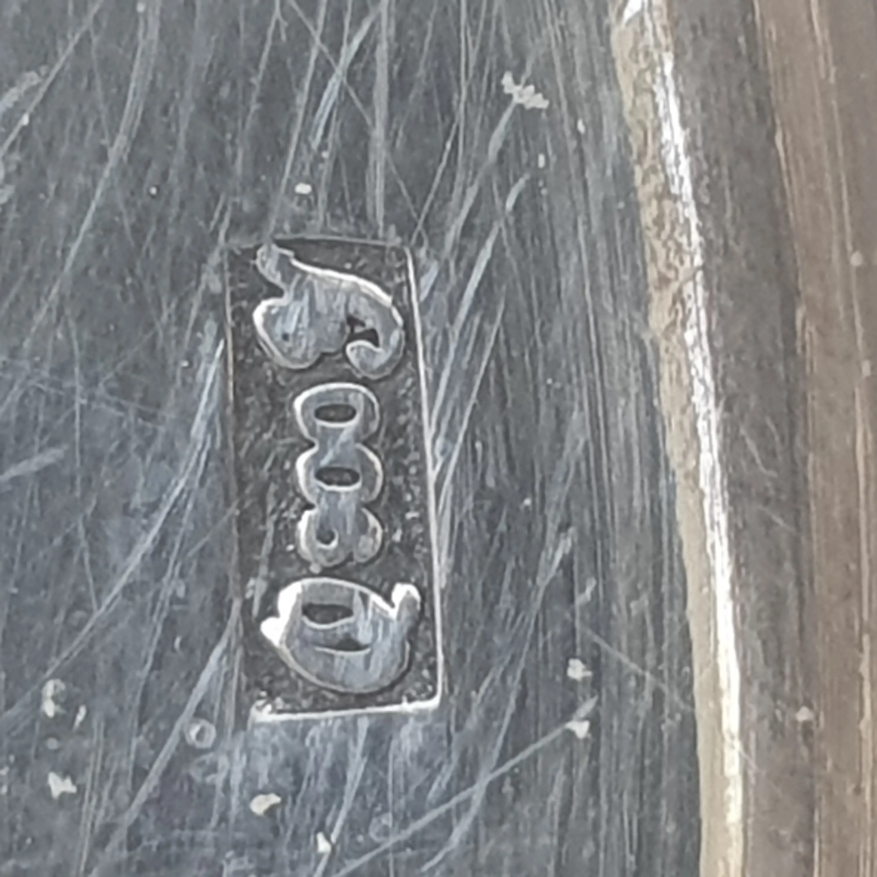 20230702_183539.jpg