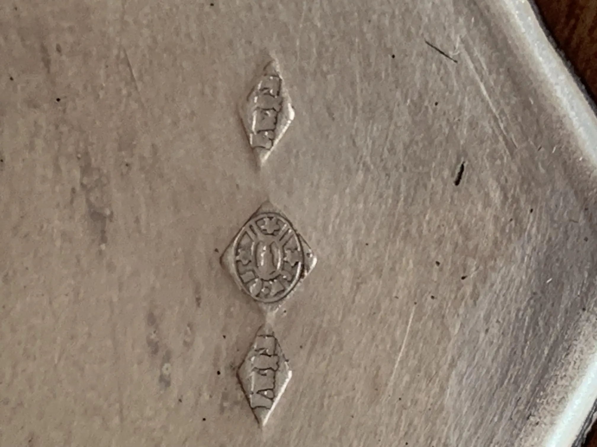 IMG_7179.jpeg