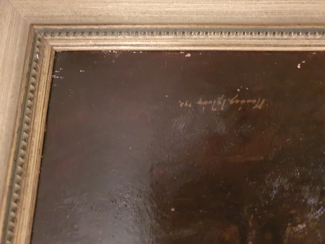 20201225_214918.jpg