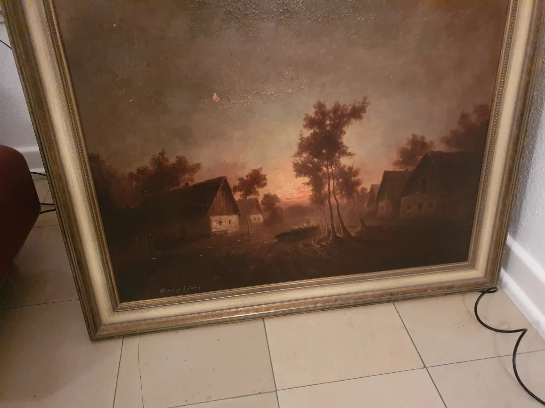 20201225_214804.jpg