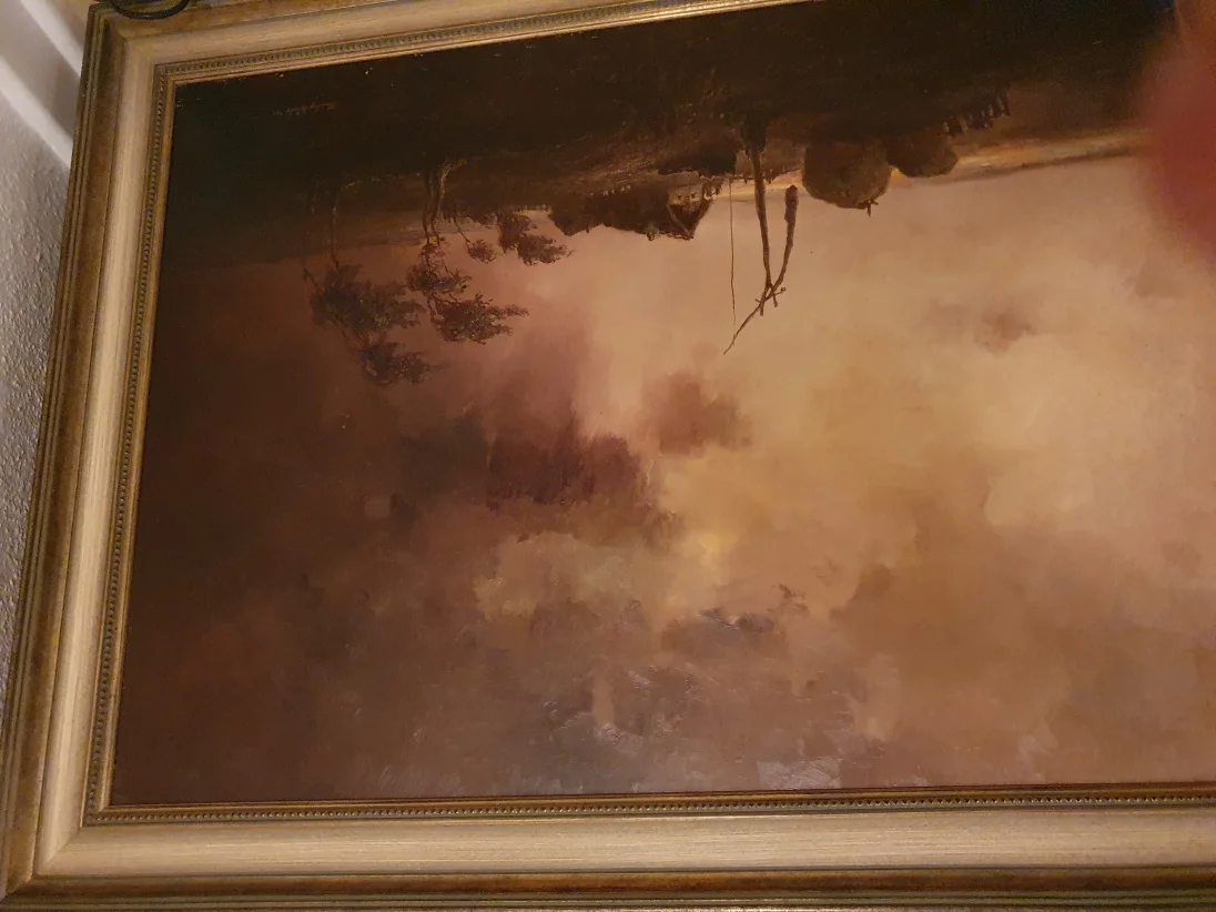 20201225_214923.jpg