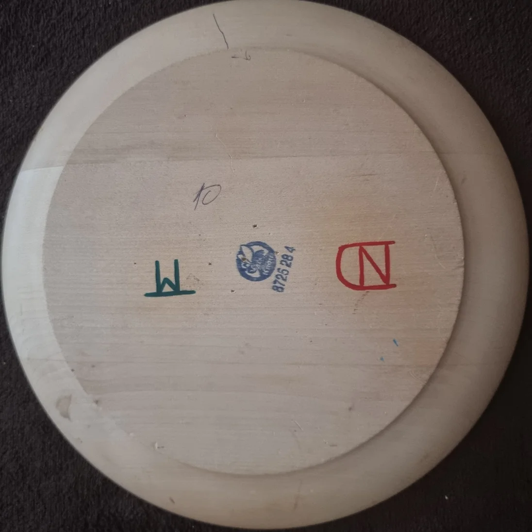 20230405_162150.jpg