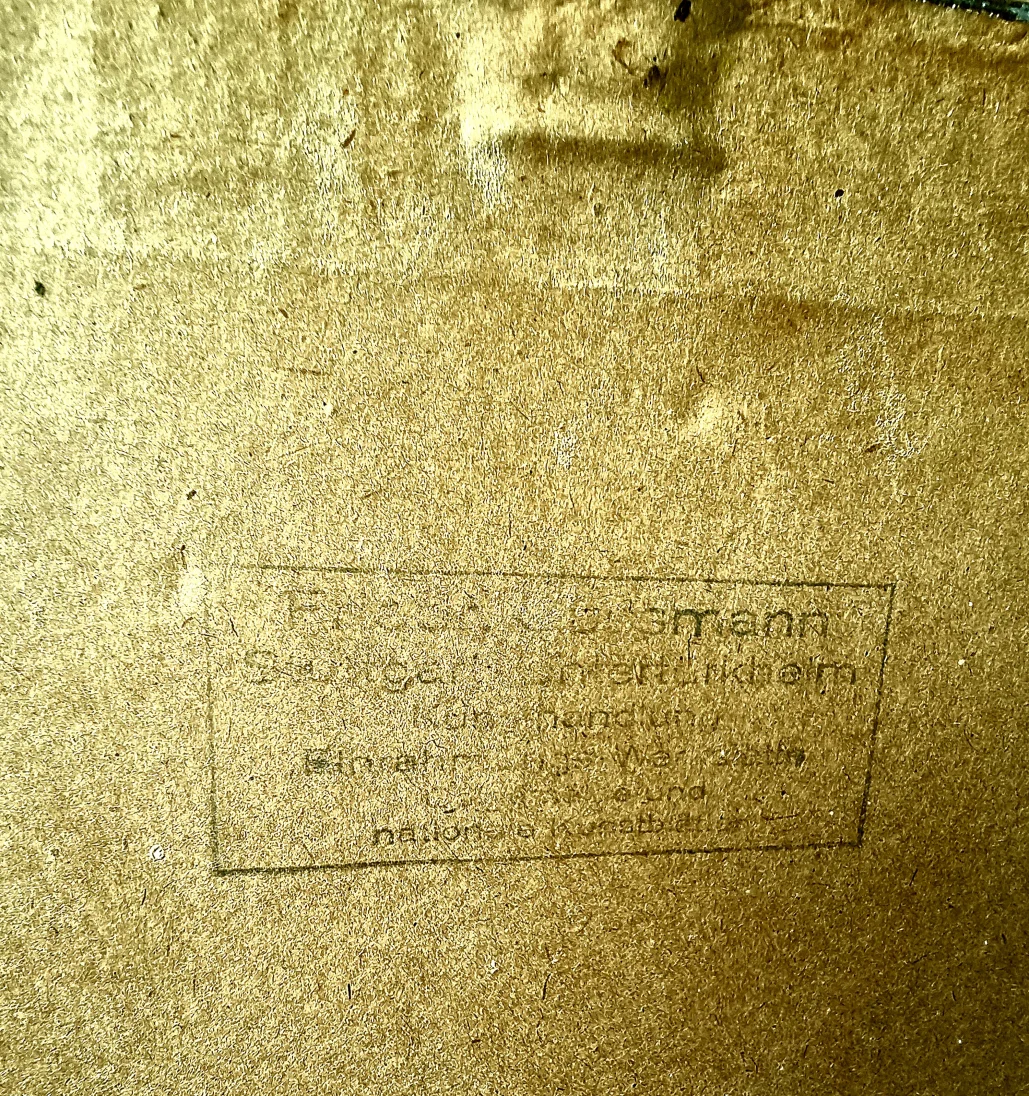 20221004_155240.jpg