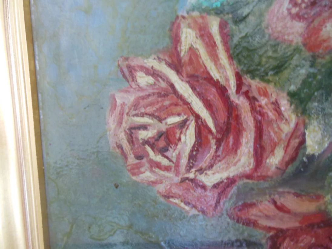 DSCN1132.JPG