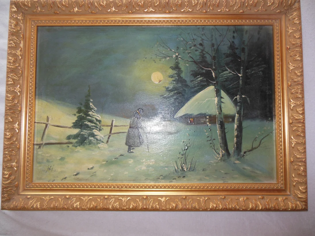 DSCN1117.JPG