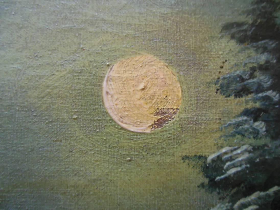DSCN1122.JPG