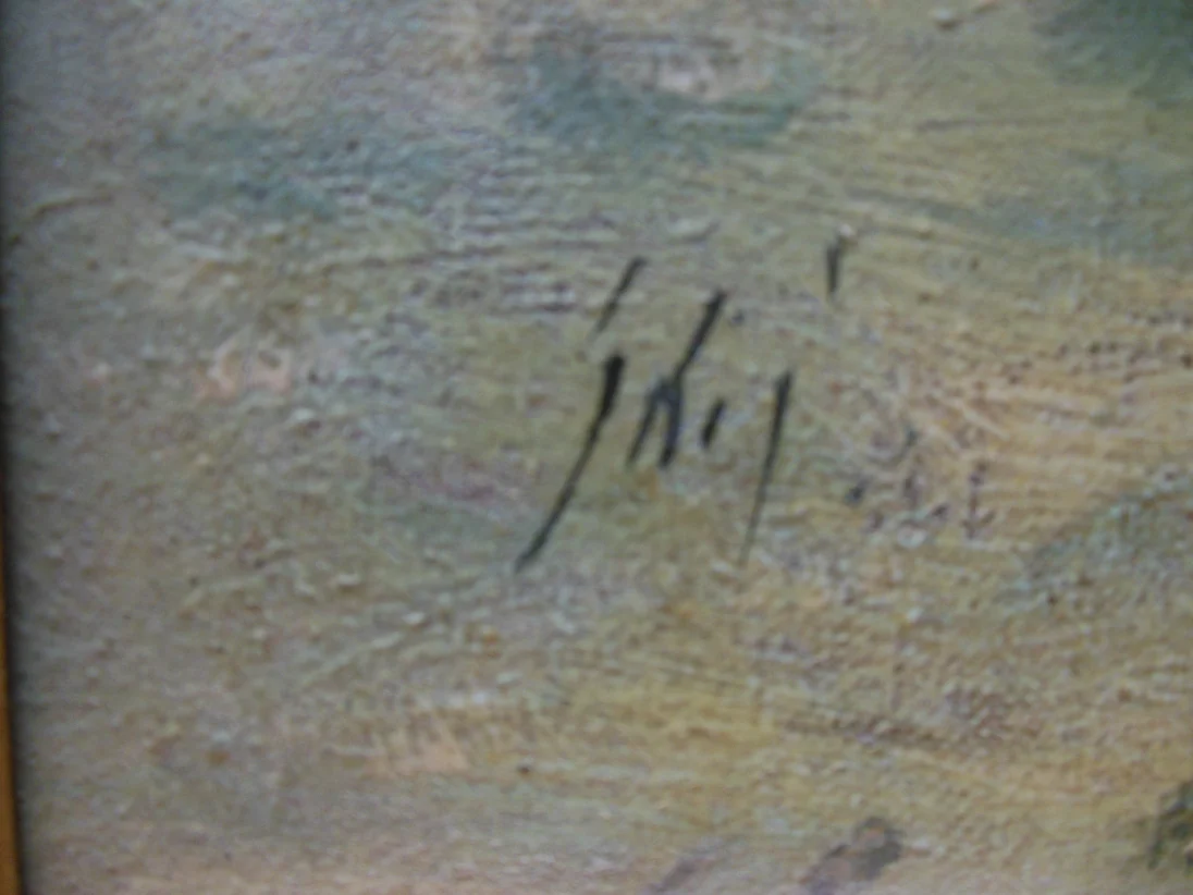 DSCN1119.JPG